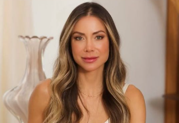 Samandra Korilio